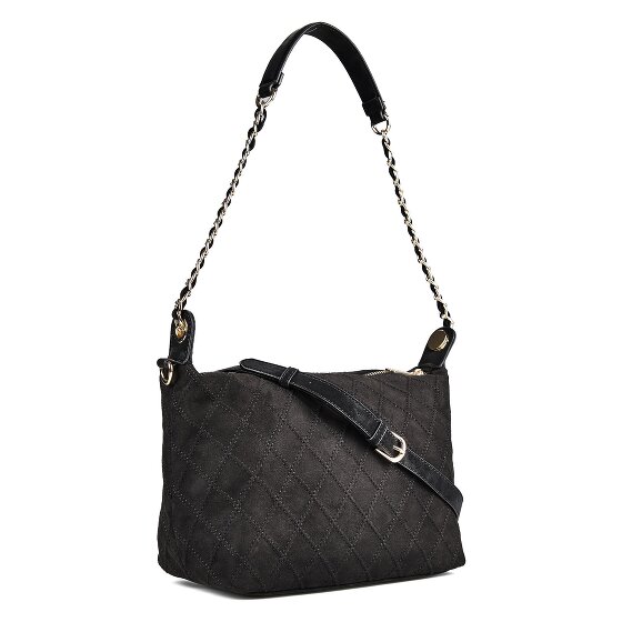 Valentino Makena Sac à bandoulière 30 cm