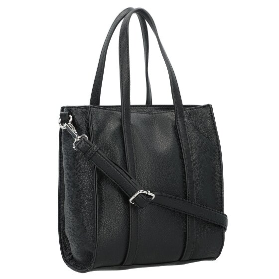 Gabor Elfie Sac à main S 21.5 cm