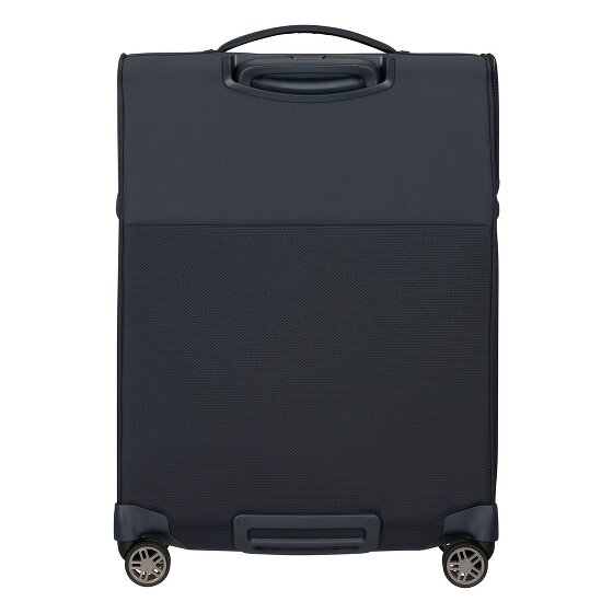 Samsonite Airea 4-roues trolley cabine 55 cm