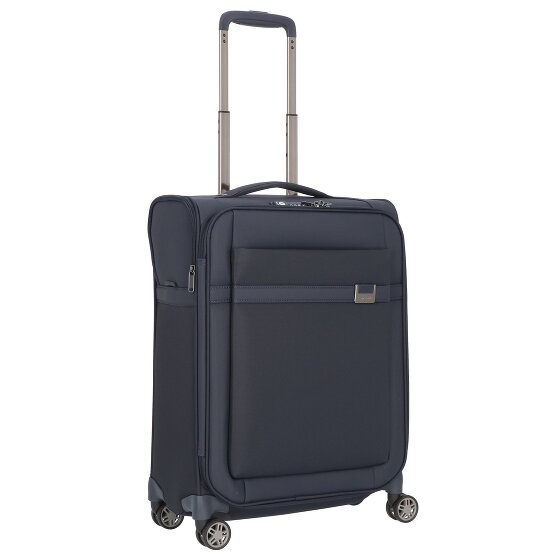 Samsonite Airea 4-roues trolley cabine 55 cm
