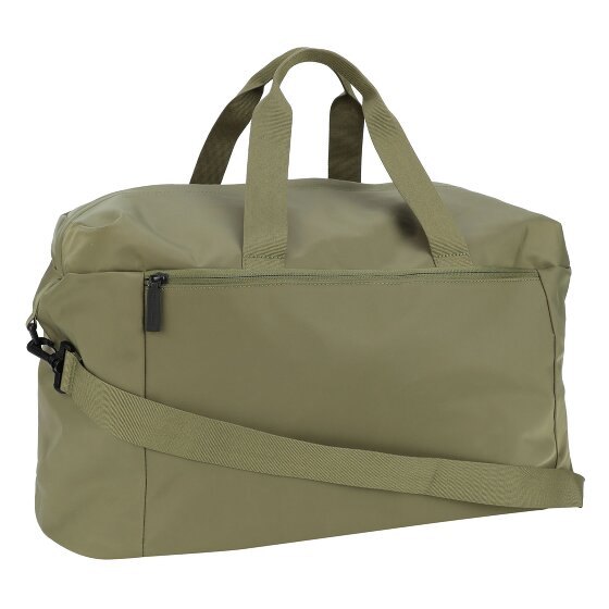 Strellson Wood Street Sac de voyage Weekender 54 cm