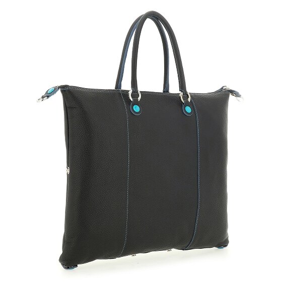 Gabs G3 Sac à main Cuir 43 cm