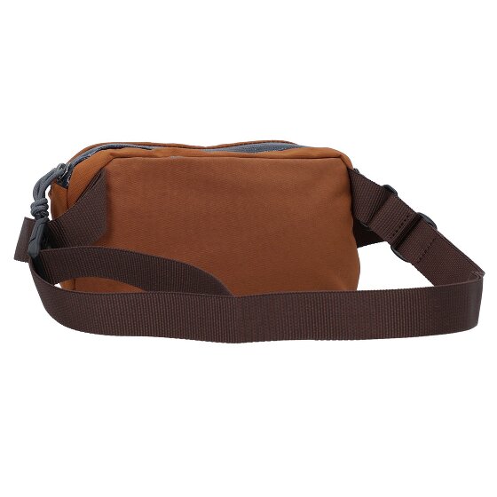 Bellroy Venture Sac banane 23 cm