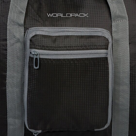 Worldpack Sac de voyage Weekender 47 cm