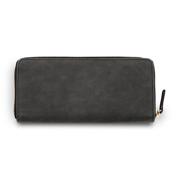 Kapten & Son Porte-monnaie Louvre 21 cm