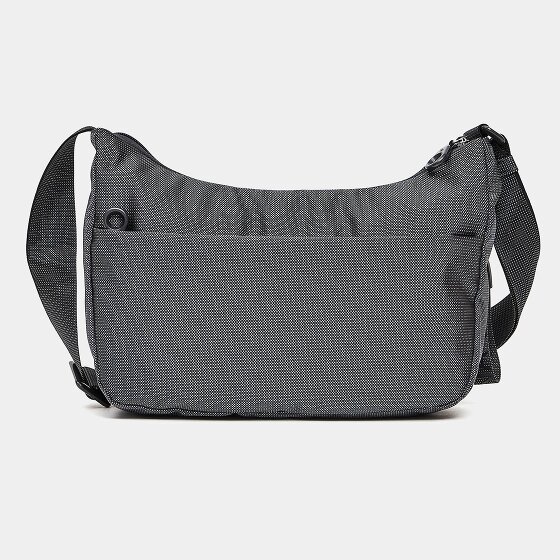 Mandarina Duck MD20 Sac à bandoulière 31 cm