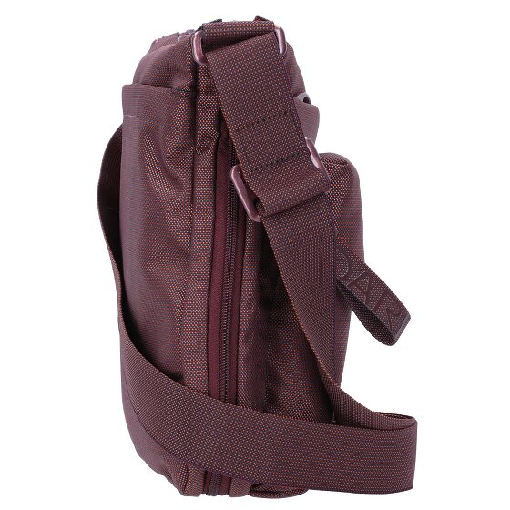 Mandarina Duck Sac à bandoulière 33 cm