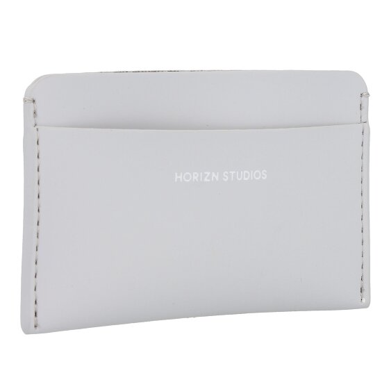 Horizn Studios Étui pour cartes de crédit 10 cm