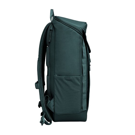 GOT BAG Pro Pack Daypack 47 cm Compartiment pour ordinateur portable