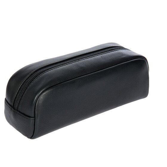 Porsche Design Roadster Sac à accessoires en cuir 22,5 cm