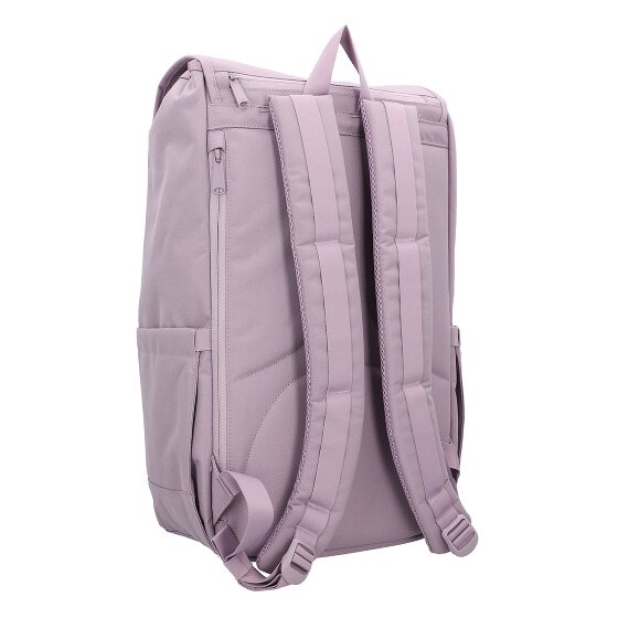 Herschel Little America Daypack 49 cm Compartiment pour ordinateur portable