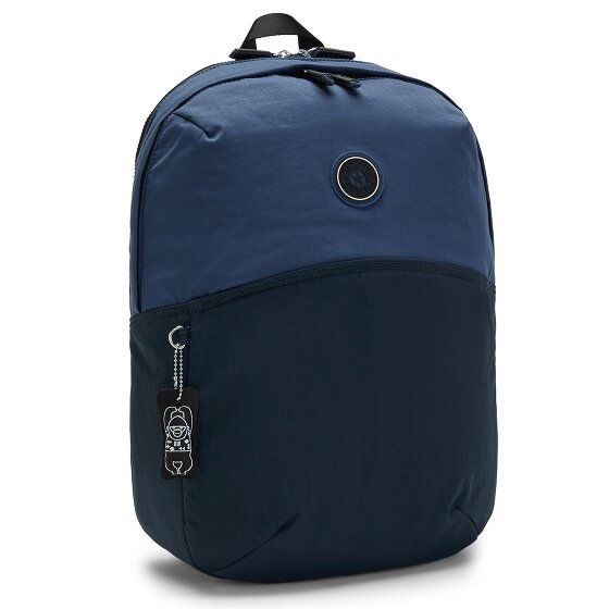 Kipling Metro Ayano sac à dos 44,5 cm compartiment pour ordinateur portable