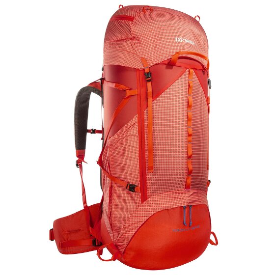 Tatonka Yukon LT 60+10 Sac à dos 82 cm