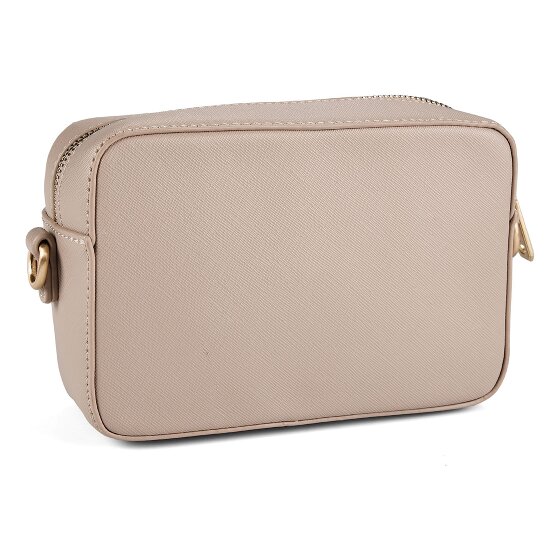 Valentino Silvia Mir Mini sac à bandoulière 18 cm