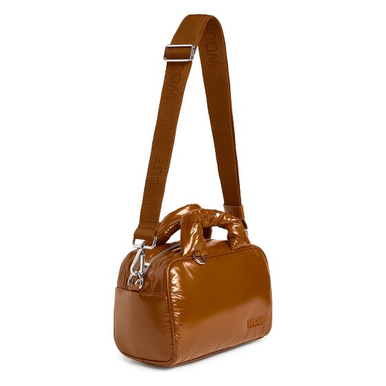 Wouf Gloss Sac à main 21.5 cm
