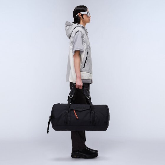 Napapijri H-Morra Sac de sport 60 cm