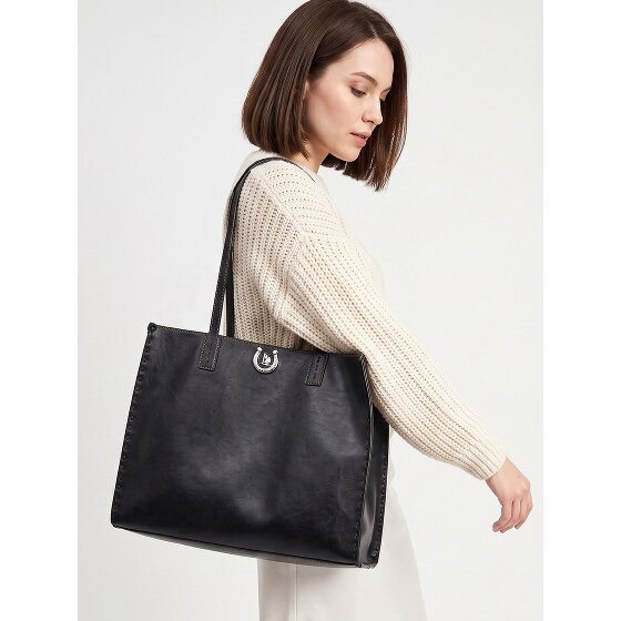 U.S. Polo Assn. Middleton Sac à bandoulière 39.5 cm