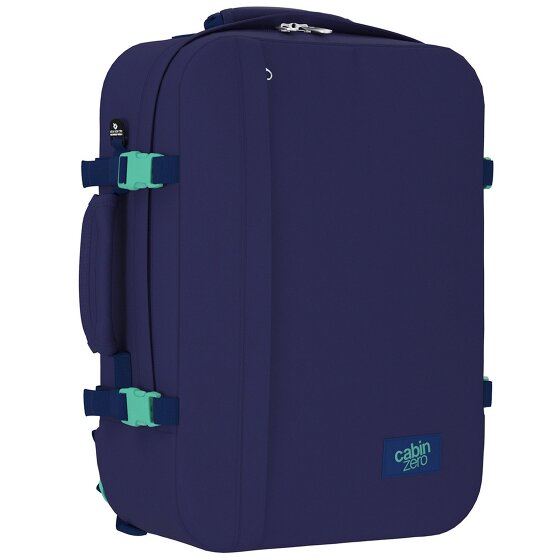 Cabin Zero Classic 44L Cabin Backpack sac à dos 51 cm