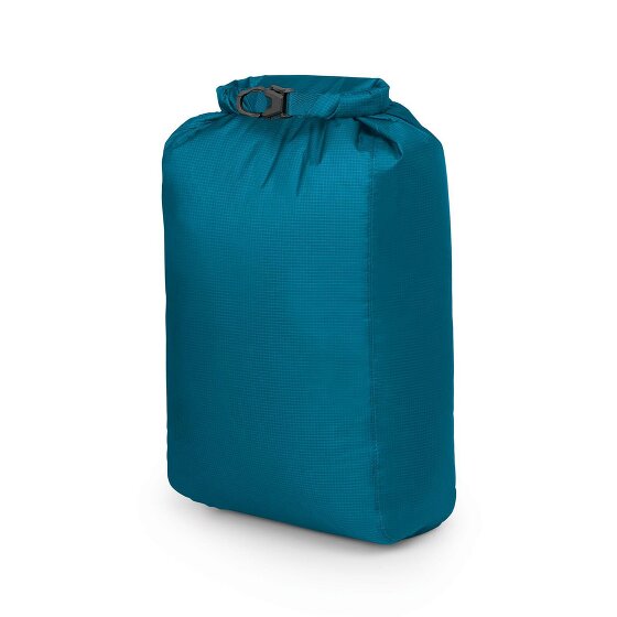 Osprey Ultralight Drysack 12L Sac de rangement 22 cm