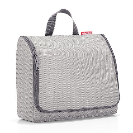 reisenthel Toiletbag Xl Trousse de toilette 28 cm