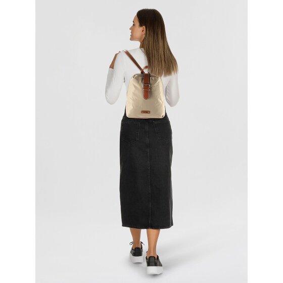 Picard Sonja City sac à dos 29 cm