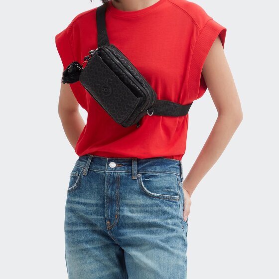 Kipling Basic Plus Abanu Multi Sac banane 19 cm