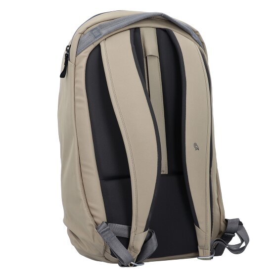 Bellroy Transit Daypack 51 cm Compartiment pour ordinateur portable