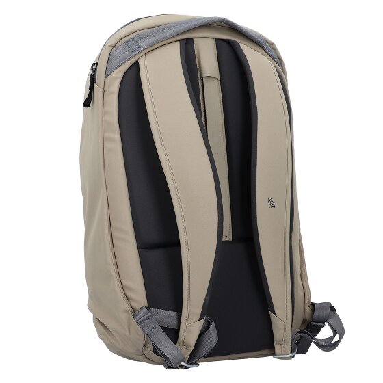 Bellroy Transit Daypack 51 cm Compartiment pour ordinateur portable