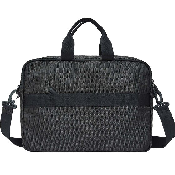 Mandarina Duck Zephyr Attaché-case 38 cm