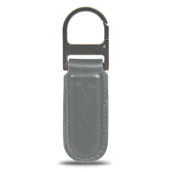 Porsche Design Keyring Étui à clés Cuir 10 cm