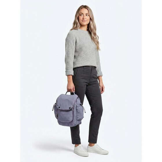 Bellroy Cinch Sac à dos de ville 32 cm