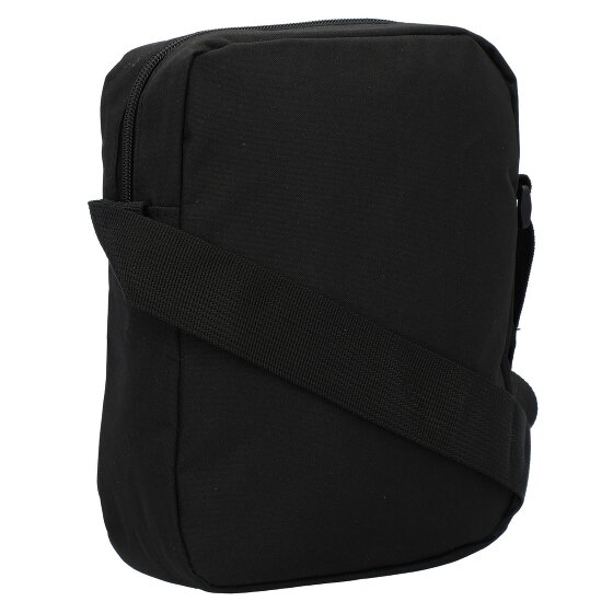 Bench Sac à bandoulière 19 cm