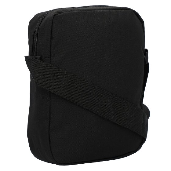 Bench Sac à bandoulière 19 cm