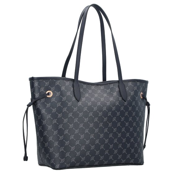 Joop! Cortina 1.0 Lara Sac de shopper 32 cm