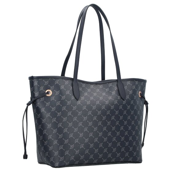 Joop! Cortina 1.0 Lara Sac de shopper 32 cm