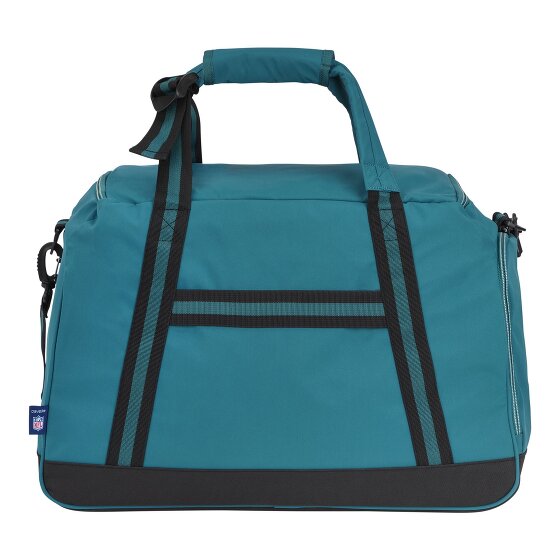 Travelite travelite x NFL Sac de sport 49 cm