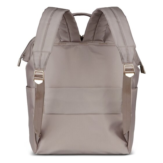 bugatti Mare 2.0 Daypack 38 cm Compartiment ordinateur