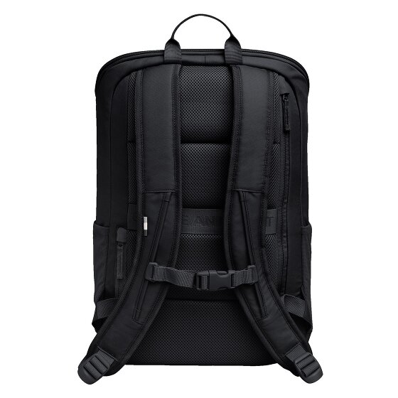 GOT BAG Pro Pack Sac à dos professionnel 47 cm Compartiment pour ordinateur portable