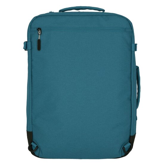Travelite Sac à dos Kick Off 50 cm