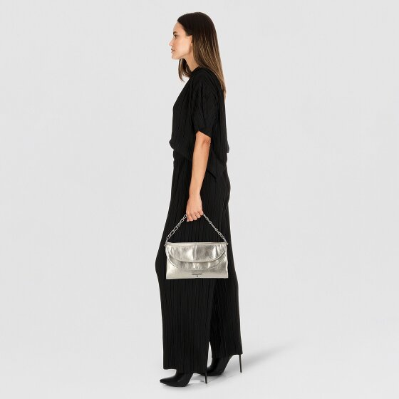 Patrizia Pepe Sac à main Cuir 30 cm