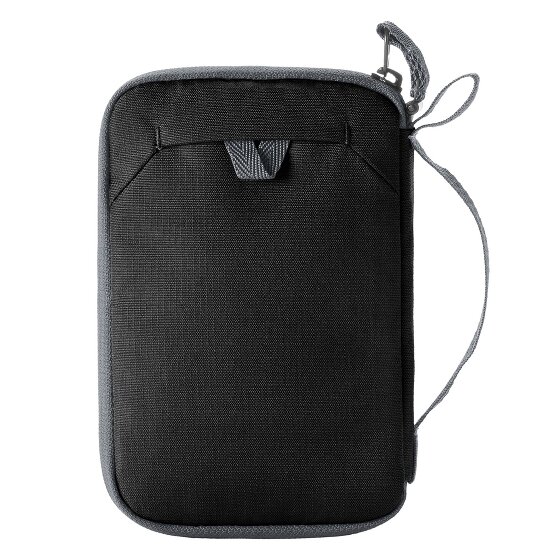 Eagle Creek Stash Pouch Porte-monnaie Protection RFID 17 cm
