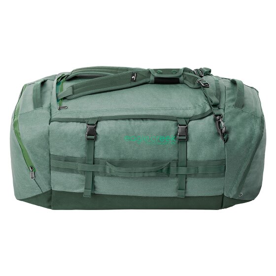 Eagle Creek Cargo Hauler Sac de voyage 73 cm