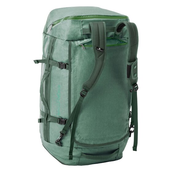 Eagle Creek Cargo Hauler Sac de voyage 73 cm