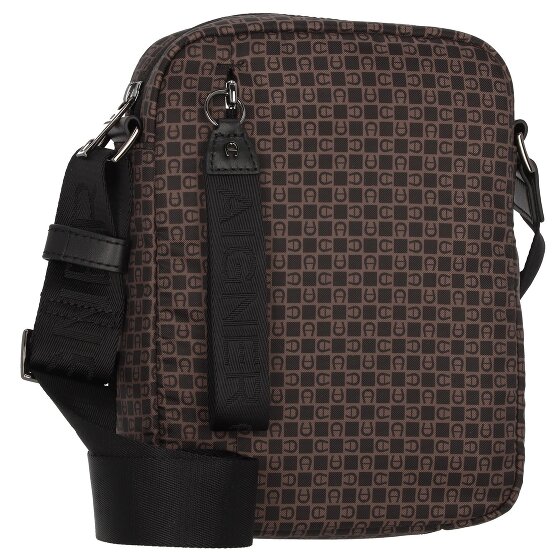 AIGNER Nico sac à bandoulière 20 cm
