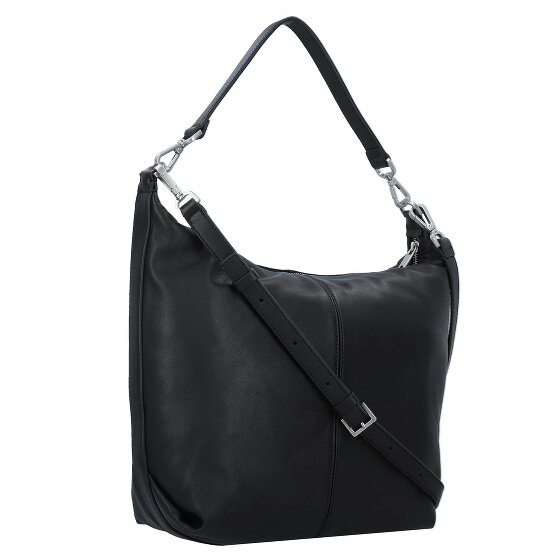 Liebeskind Paris Sac à bandoulière Cuir 38 cm