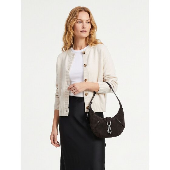 Liebeskind Ryker Sac à main S Cuir véritable 28 cm