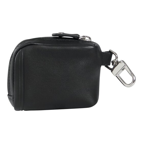 Samsonite Étui en cuir pour AirPods, 6 cm