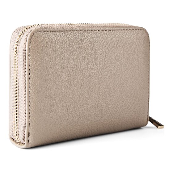 Guess Laurel II Porte-monnaie 14 cm