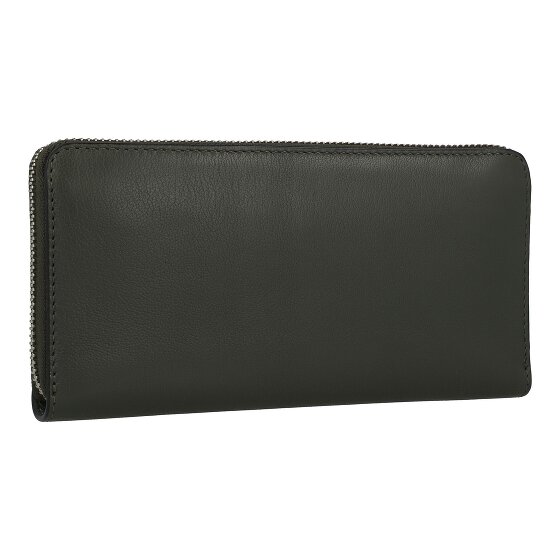 Liebeskind Sally Porte-monnaie Cuir 19 cm