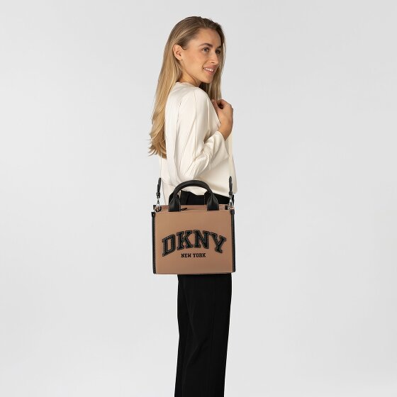 DKNY Hadlee Sac de shopper 26 cm